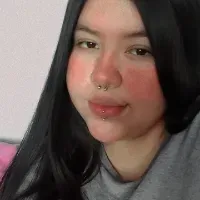 Valeria H.
