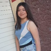 Naomi R.