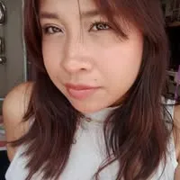 Ana L.