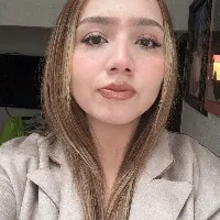 Joana M.