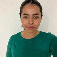 Mireya S.