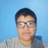Yaser C.