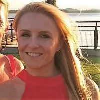 Clarissa F.