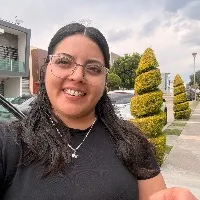 samantha c.