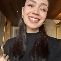 karina d.