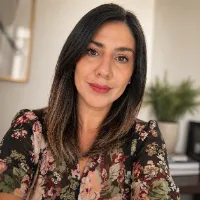 Jenny M.
