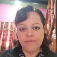 antonia V.