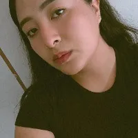 Alejandra J.