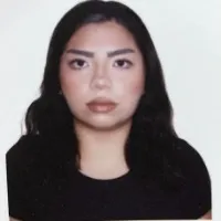 Regina V.