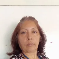 Claudia J.